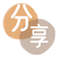 附近哪里可以刷信用卡信用卡套现 - 信用卡套现平台-京东白条套现商家